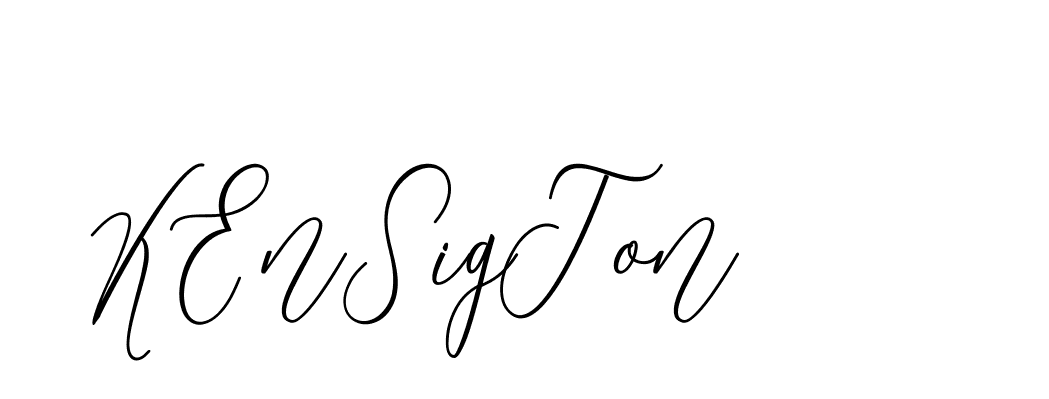 The best way (CatthyWellingten-3z96Z) to make a short signature is to pick only two or three words in your name. The name Ceard include a total of six letters. For converting this name. Ceard signature style 2 images and pictures png