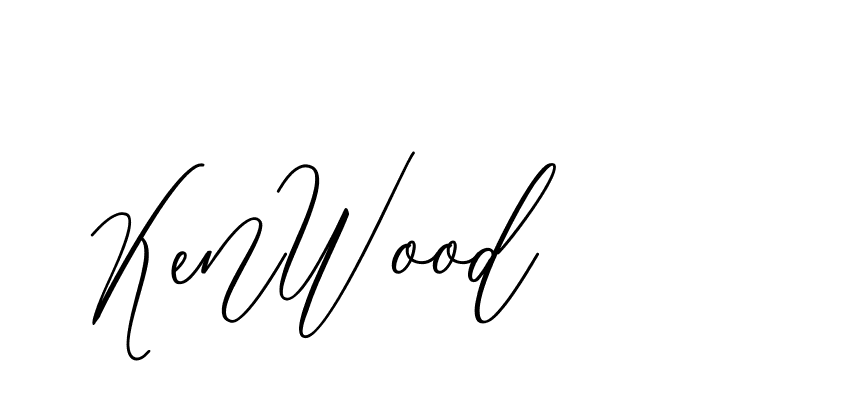 The best way (CatthyWellingten-3z96Z) to make a short signature is to pick only two or three words in your name. The name Ceard include a total of six letters. For converting this name. Ceard signature style 2 images and pictures png