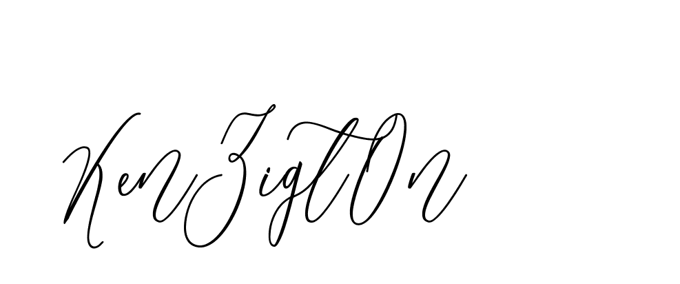 The best way (CatthyWellingten-3z96Z) to make a short signature is to pick only two or three words in your name. The name Ceard include a total of six letters. For converting this name. Ceard signature style 2 images and pictures png