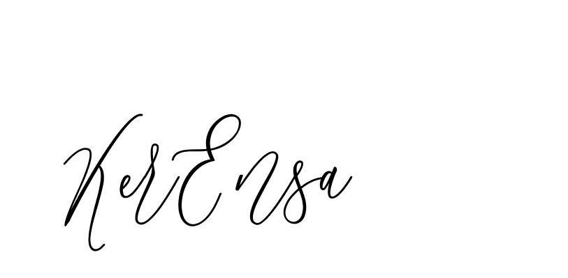 The best way (CatthyWellingten-3z96Z) to make a short signature is to pick only two or three words in your name. The name Ceard include a total of six letters. For converting this name. Ceard signature style 2 images and pictures png