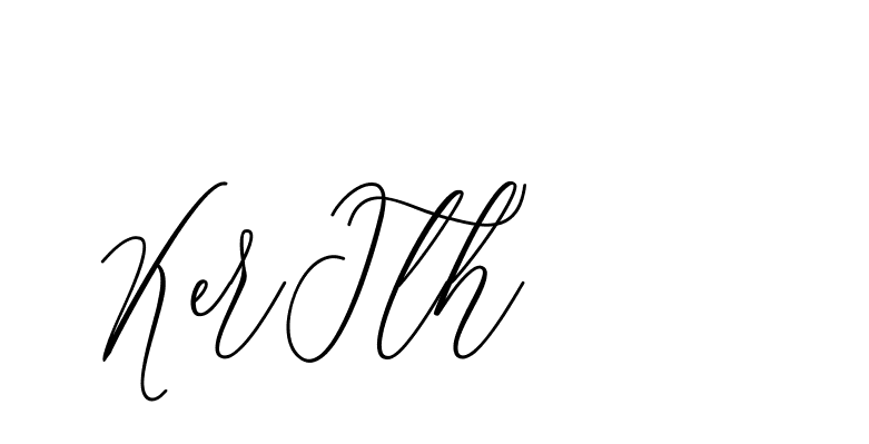 The best way (CatthyWellingten-3z96Z) to make a short signature is to pick only two or three words in your name. The name Ceard include a total of six letters. For converting this name. Ceard signature style 2 images and pictures png