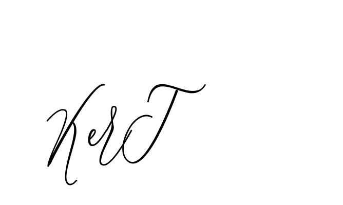The best way (CatthyWellingten-3z96Z) to make a short signature is to pick only two or three words in your name. The name Ceard include a total of six letters. For converting this name. Ceard signature style 2 images and pictures png