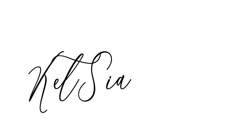 The best way (CatthyWellingten-3z96Z) to make a short signature is to pick only two or three words in your name. The name Ceard include a total of six letters. For converting this name. Ceard signature style 2 images and pictures png