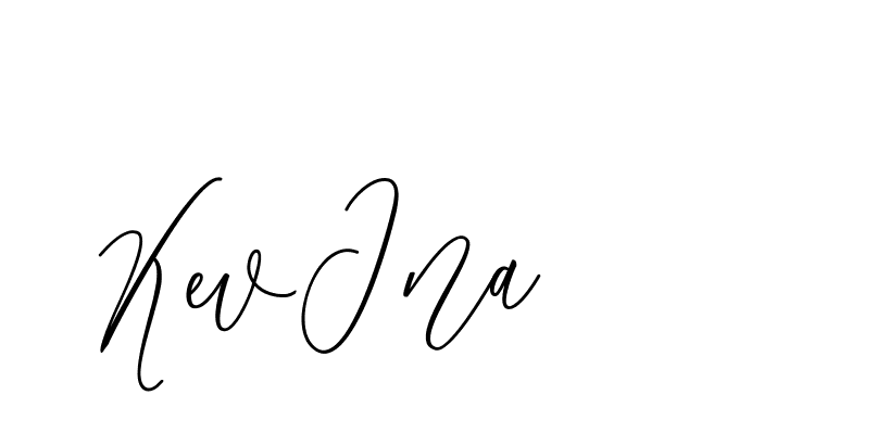 The best way (CatthyWellingten-3z96Z) to make a short signature is to pick only two or three words in your name. The name Ceard include a total of six letters. For converting this name. Ceard signature style 2 images and pictures png