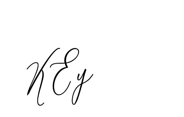 The best way (CatthyWellingten-3z96Z) to make a short signature is to pick only two or three words in your name. The name Ceard include a total of six letters. For converting this name. Ceard signature style 2 images and pictures png