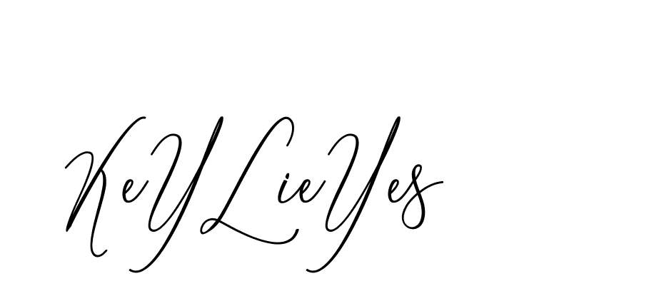 The best way (CatthyWellingten-3z96Z) to make a short signature is to pick only two or three words in your name. The name Ceard include a total of six letters. For converting this name. Ceard signature style 2 images and pictures png