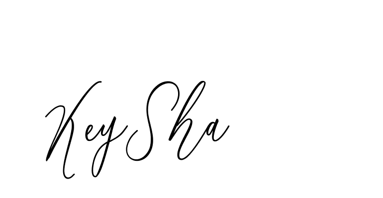 The best way (CatthyWellingten-3z96Z) to make a short signature is to pick only two or three words in your name. The name Ceard include a total of six letters. For converting this name. Ceard signature style 2 images and pictures png