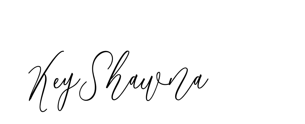 The best way (CatthyWellingten-3z96Z) to make a short signature is to pick only two or three words in your name. The name Ceard include a total of six letters. For converting this name. Ceard signature style 2 images and pictures png