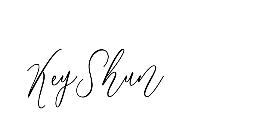 The best way (CatthyWellingten-3z96Z) to make a short signature is to pick only two or three words in your name. The name Ceard include a total of six letters. For converting this name. Ceard signature style 2 images and pictures png