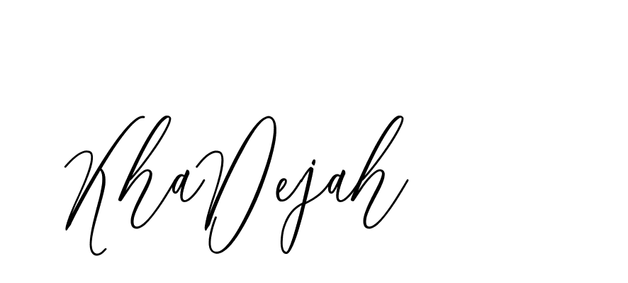 The best way (CatthyWellingten-3z96Z) to make a short signature is to pick only two or three words in your name. The name Ceard include a total of six letters. For converting this name. Ceard signature style 2 images and pictures png