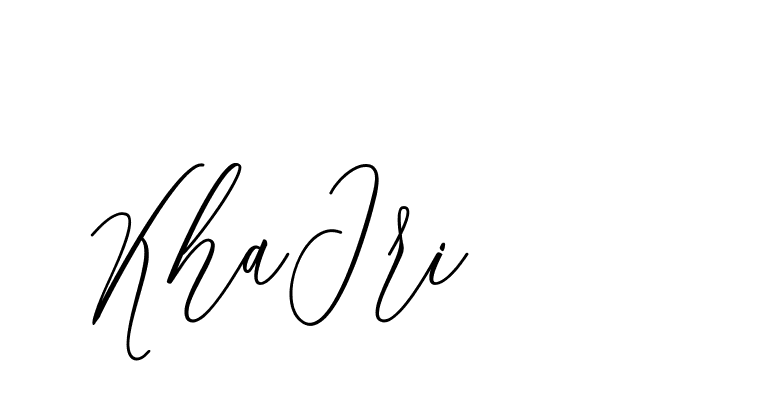 The best way (CatthyWellingten-3z96Z) to make a short signature is to pick only two or three words in your name. The name Ceard include a total of six letters. For converting this name. Ceard signature style 2 images and pictures png