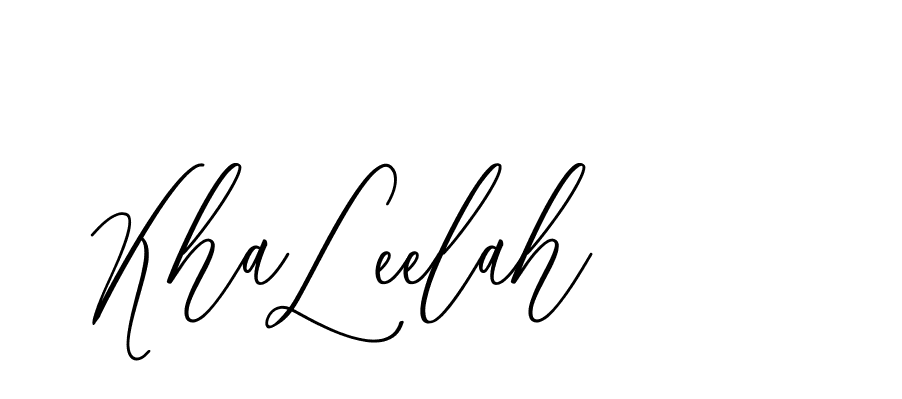 The best way (CatthyWellingten-3z96Z) to make a short signature is to pick only two or three words in your name. The name Ceard include a total of six letters. For converting this name. Ceard signature style 2 images and pictures png