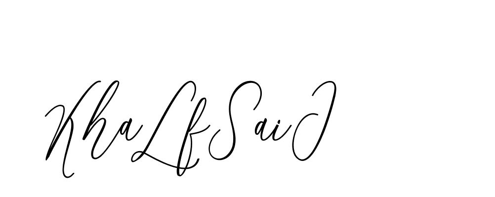 The best way (CatthyWellingten-3z96Z) to make a short signature is to pick only two or three words in your name. The name Ceard include a total of six letters. For converting this name. Ceard signature style 2 images and pictures png
