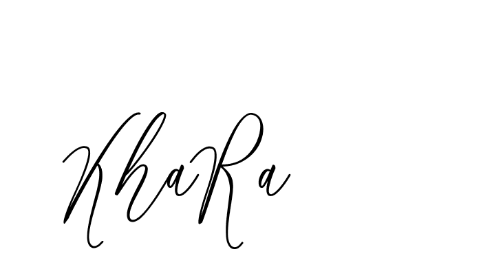 The best way (CatthyWellingten-3z96Z) to make a short signature is to pick only two or three words in your name. The name Ceard include a total of six letters. For converting this name. Ceard signature style 2 images and pictures png