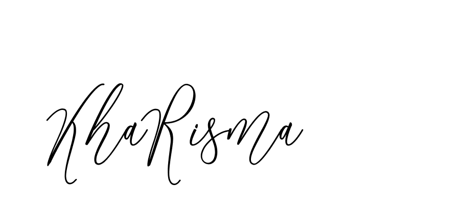 The best way (CatthyWellingten-3z96Z) to make a short signature is to pick only two or three words in your name. The name Ceard include a total of six letters. For converting this name. Ceard signature style 2 images and pictures png