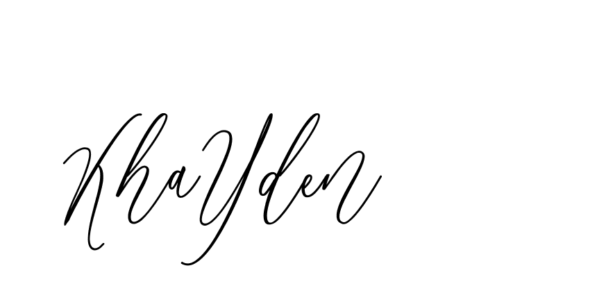 The best way (CatthyWellingten-3z96Z) to make a short signature is to pick only two or three words in your name. The name Ceard include a total of six letters. For converting this name. Ceard signature style 2 images and pictures png