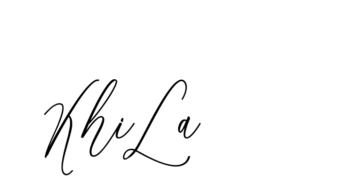 The best way (CatthyWellingten-3z96Z) to make a short signature is to pick only two or three words in your name. The name Ceard include a total of six letters. For converting this name. Ceard signature style 2 images and pictures png
