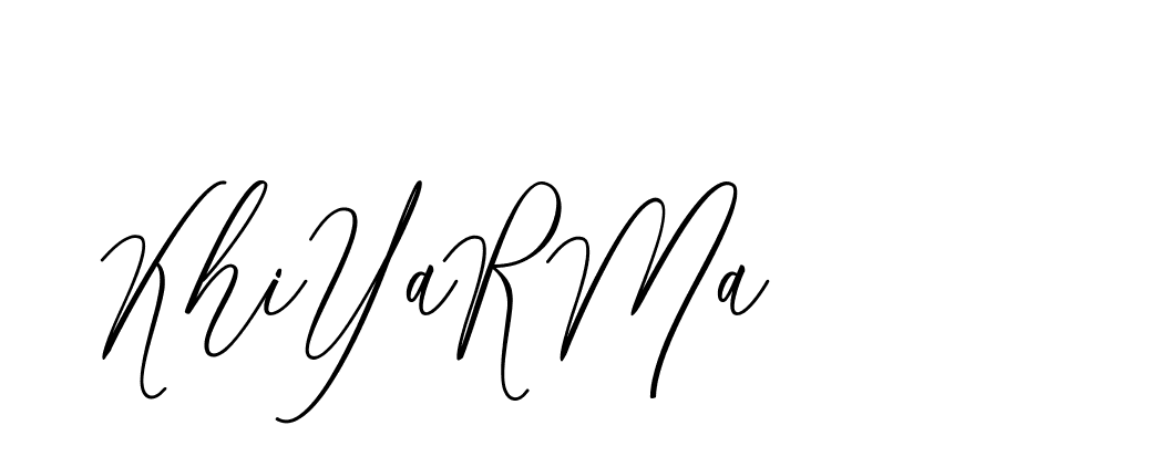 The best way (CatthyWellingten-3z96Z) to make a short signature is to pick only two or three words in your name. The name Ceard include a total of six letters. For converting this name. Ceard signature style 2 images and pictures png