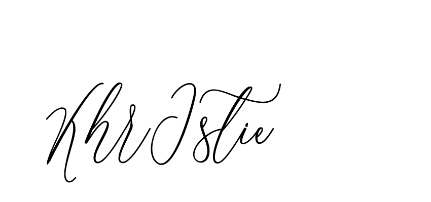 The best way (CatthyWellingten-3z96Z) to make a short signature is to pick only two or three words in your name. The name Ceard include a total of six letters. For converting this name. Ceard signature style 2 images and pictures png