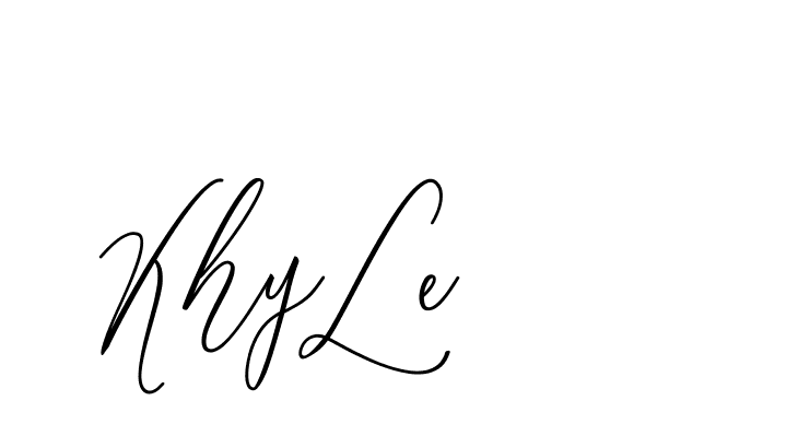 The best way (CatthyWellingten-3z96Z) to make a short signature is to pick only two or three words in your name. The name Ceard include a total of six letters. For converting this name. Ceard signature style 2 images and pictures png