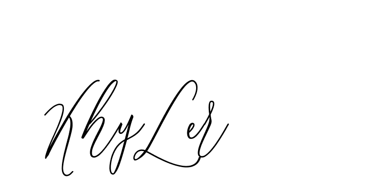 The best way (CatthyWellingten-3z96Z) to make a short signature is to pick only two or three words in your name. The name Ceard include a total of six letters. For converting this name. Ceard signature style 2 images and pictures png