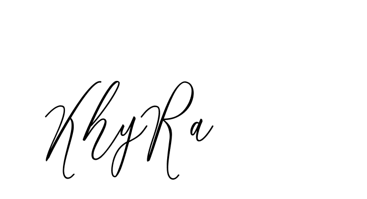 The best way (CatthyWellingten-3z96Z) to make a short signature is to pick only two or three words in your name. The name Ceard include a total of six letters. For converting this name. Ceard signature style 2 images and pictures png