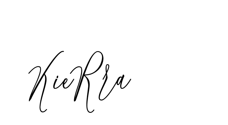 The best way (CatthyWellingten-3z96Z) to make a short signature is to pick only two or three words in your name. The name Ceard include a total of six letters. For converting this name. Ceard signature style 2 images and pictures png