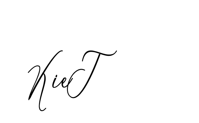 The best way (CatthyWellingten-3z96Z) to make a short signature is to pick only two or three words in your name. The name Ceard include a total of six letters. For converting this name. Ceard signature style 2 images and pictures png