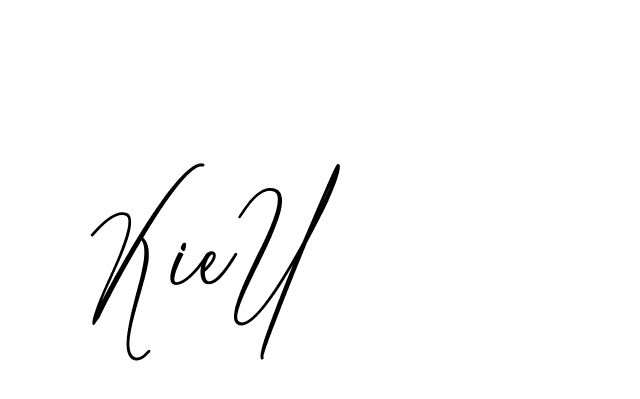 The best way (CatthyWellingten-3z96Z) to make a short signature is to pick only two or three words in your name. The name Ceard include a total of six letters. For converting this name. Ceard signature style 2 images and pictures png