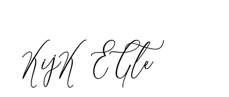 The best way (CatthyWellingten-3z96Z) to make a short signature is to pick only two or three words in your name. The name Ceard include a total of six letters. For converting this name. Ceard signature style 2 images and pictures png