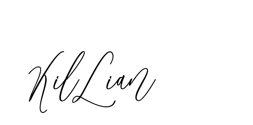 The best way (CatthyWellingten-3z96Z) to make a short signature is to pick only two or three words in your name. The name Ceard include a total of six letters. For converting this name. Ceard signature style 2 images and pictures png