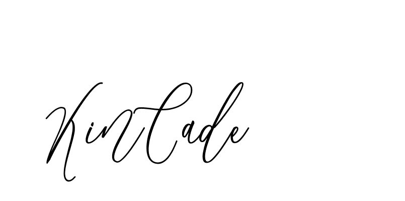 The best way (CatthyWellingten-3z96Z) to make a short signature is to pick only two or three words in your name. The name Ceard include a total of six letters. For converting this name. Ceard signature style 2 images and pictures png