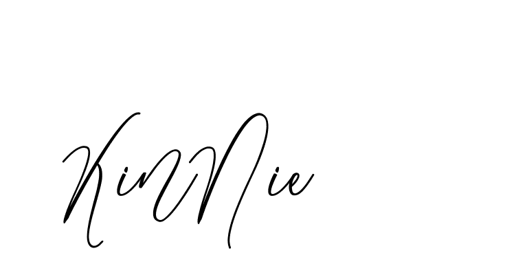 The best way (CatthyWellingten-3z96Z) to make a short signature is to pick only two or three words in your name. The name Ceard include a total of six letters. For converting this name. Ceard signature style 2 images and pictures png