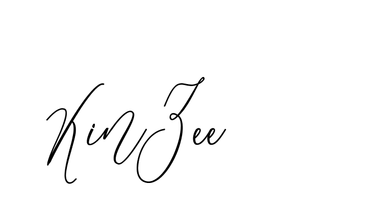 The best way (CatthyWellingten-3z96Z) to make a short signature is to pick only two or three words in your name. The name Ceard include a total of six letters. For converting this name. Ceard signature style 2 images and pictures png