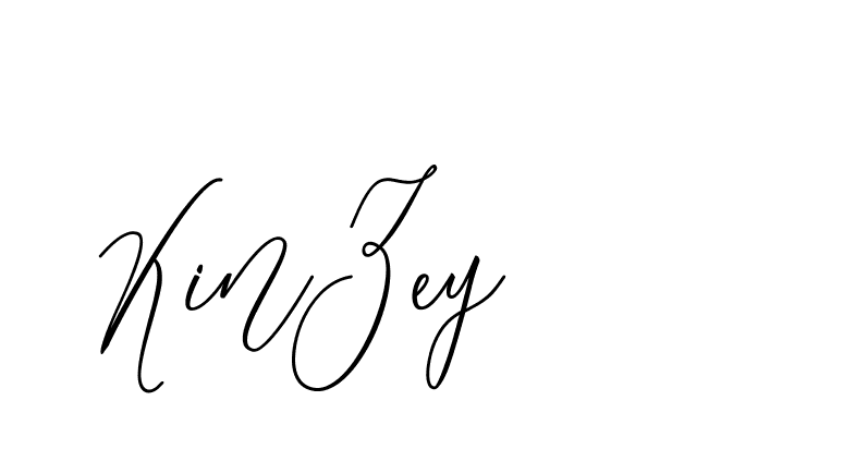 The best way (CatthyWellingten-3z96Z) to make a short signature is to pick only two or three words in your name. The name Ceard include a total of six letters. For converting this name. Ceard signature style 2 images and pictures png