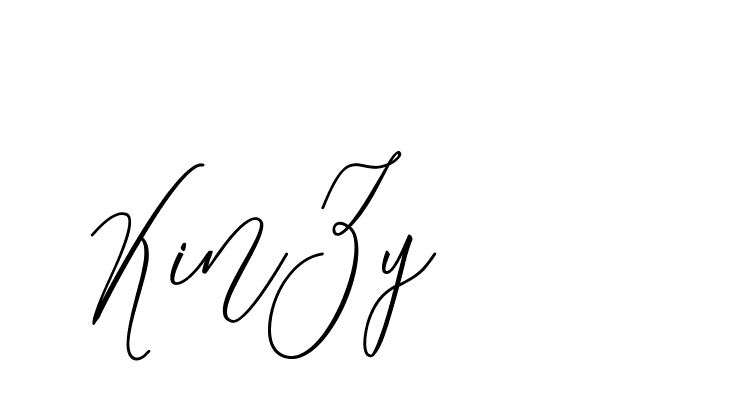 The best way (CatthyWellingten-3z96Z) to make a short signature is to pick only two or three words in your name. The name Ceard include a total of six letters. For converting this name. Ceard signature style 2 images and pictures png