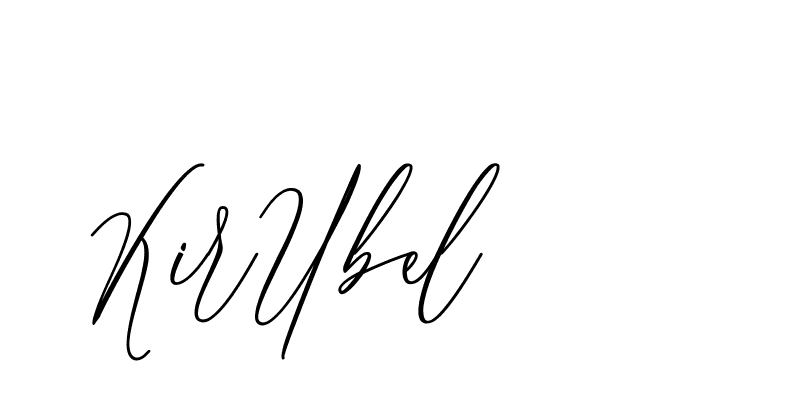 The best way (CatthyWellingten-3z96Z) to make a short signature is to pick only two or three words in your name. The name Ceard include a total of six letters. For converting this name. Ceard signature style 2 images and pictures png
