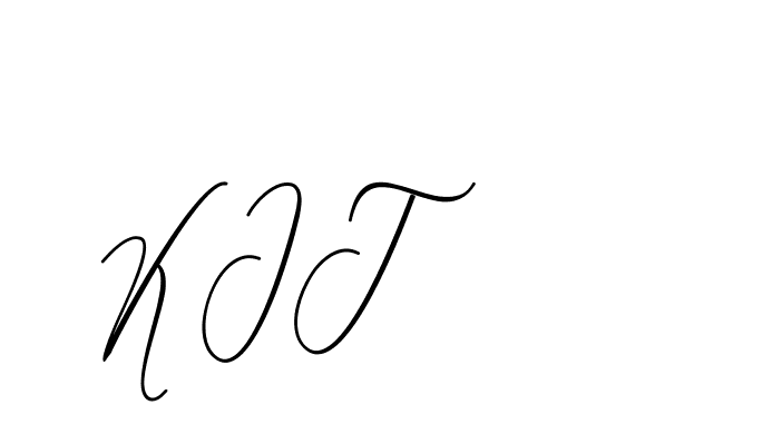The best way (CatthyWellingten-3z96Z) to make a short signature is to pick only two or three words in your name. The name Ceard include a total of six letters. For converting this name. Ceard signature style 2 images and pictures png