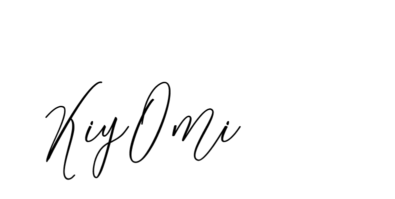 The best way (CatthyWellingten-3z96Z) to make a short signature is to pick only two or three words in your name. The name Ceard include a total of six letters. For converting this name. Ceard signature style 2 images and pictures png