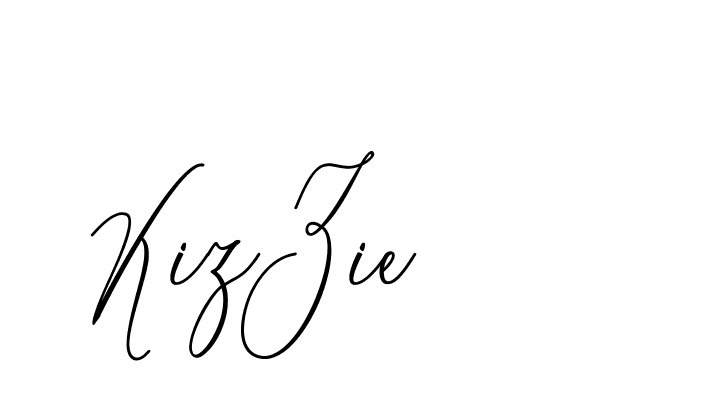 The best way (CatthyWellingten-3z96Z) to make a short signature is to pick only two or three words in your name. The name Ceard include a total of six letters. For converting this name. Ceard signature style 2 images and pictures png