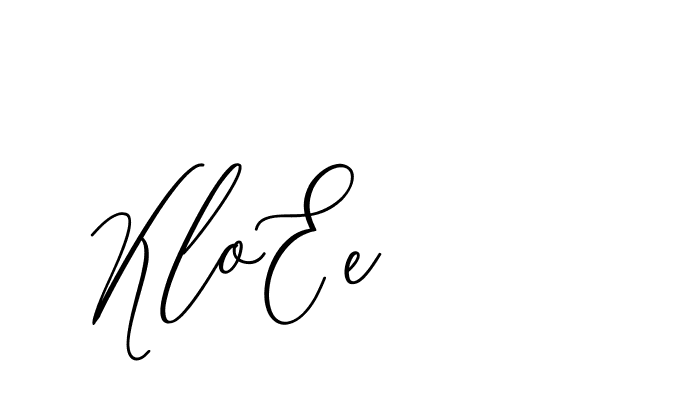 The best way (CatthyWellingten-3z96Z) to make a short signature is to pick only two or three words in your name. The name Ceard include a total of six letters. For converting this name. Ceard signature style 2 images and pictures png