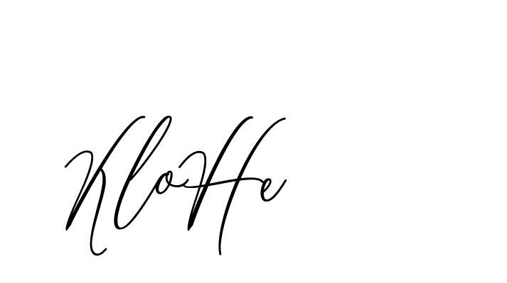 The best way (CatthyWellingten-3z96Z) to make a short signature is to pick only two or three words in your name. The name Ceard include a total of six letters. For converting this name. Ceard signature style 2 images and pictures png