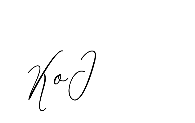 The best way (CatthyWellingten-3z96Z) to make a short signature is to pick only two or three words in your name. The name Ceard include a total of six letters. For converting this name. Ceard signature style 2 images and pictures png