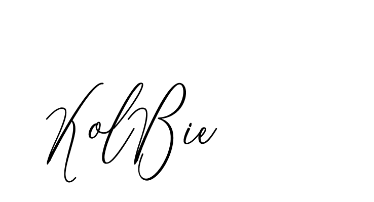 The best way (CatthyWellingten-3z96Z) to make a short signature is to pick only two or three words in your name. The name Ceard include a total of six letters. For converting this name. Ceard signature style 2 images and pictures png