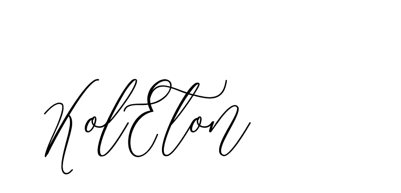 The best way (CatthyWellingten-3z96Z) to make a short signature is to pick only two or three words in your name. The name Ceard include a total of six letters. For converting this name. Ceard signature style 2 images and pictures png