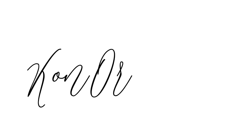 The best way (CatthyWellingten-3z96Z) to make a short signature is to pick only two or three words in your name. The name Ceard include a total of six letters. For converting this name. Ceard signature style 2 images and pictures png