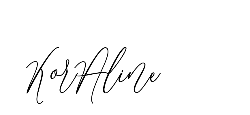 The best way (CatthyWellingten-3z96Z) to make a short signature is to pick only two or three words in your name. The name Ceard include a total of six letters. For converting this name. Ceard signature style 2 images and pictures png