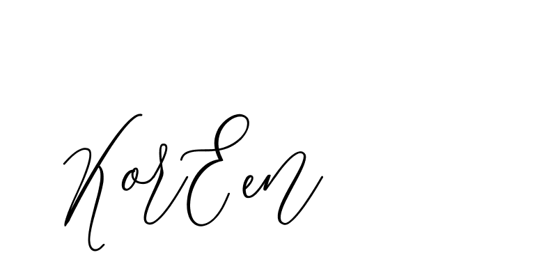 The best way (CatthyWellingten-3z96Z) to make a short signature is to pick only two or three words in your name. The name Ceard include a total of six letters. For converting this name. Ceard signature style 2 images and pictures png