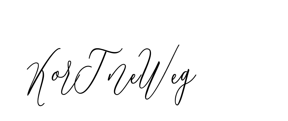 The best way (CatthyWellingten-3z96Z) to make a short signature is to pick only two or three words in your name. The name Ceard include a total of six letters. For converting this name. Ceard signature style 2 images and pictures png