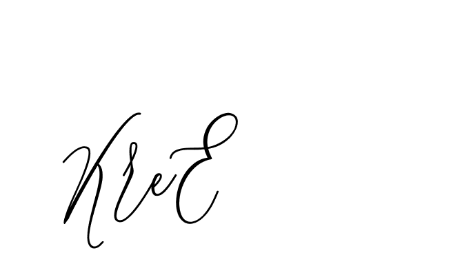 The best way (CatthyWellingten-3z96Z) to make a short signature is to pick only two or three words in your name. The name Ceard include a total of six letters. For converting this name. Ceard signature style 2 images and pictures png